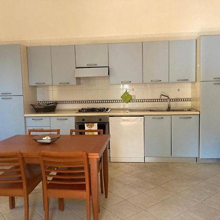 Il Casalino Apartment Maratea Exterior photo