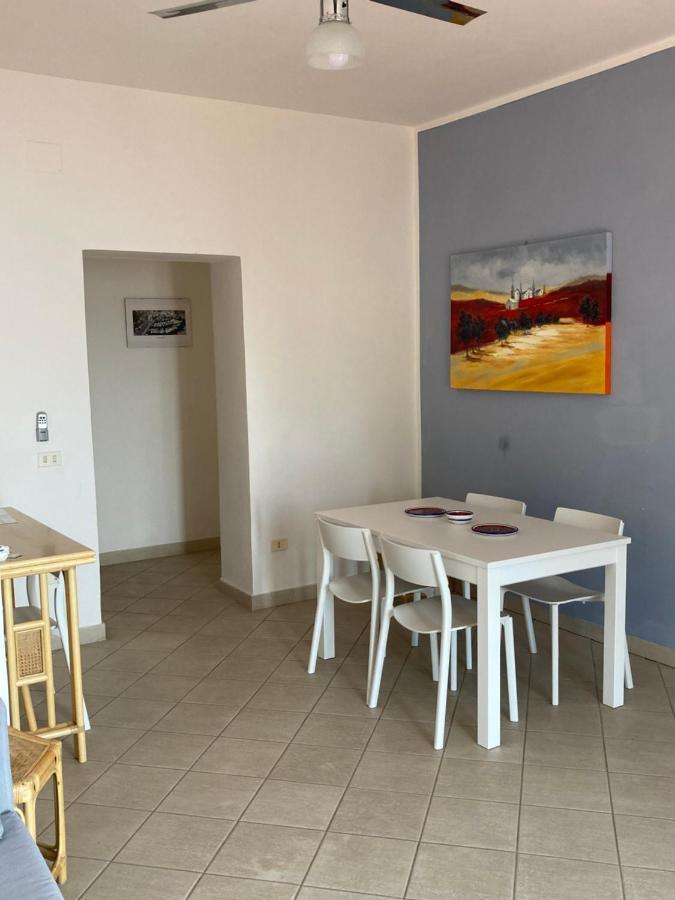 Il Casalino Apartment Maratea Exterior photo