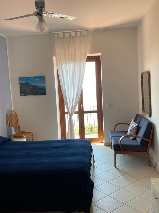 Il Casalino Apartment Maratea Exterior photo
