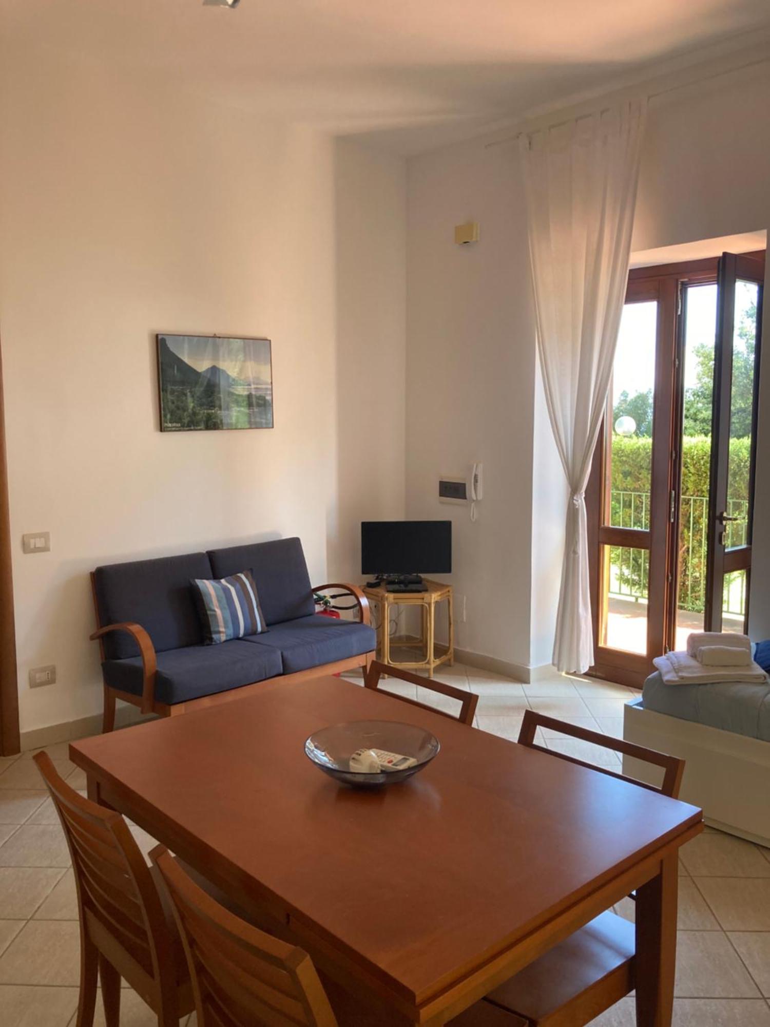 Il Casalino Apartment Maratea Exterior photo