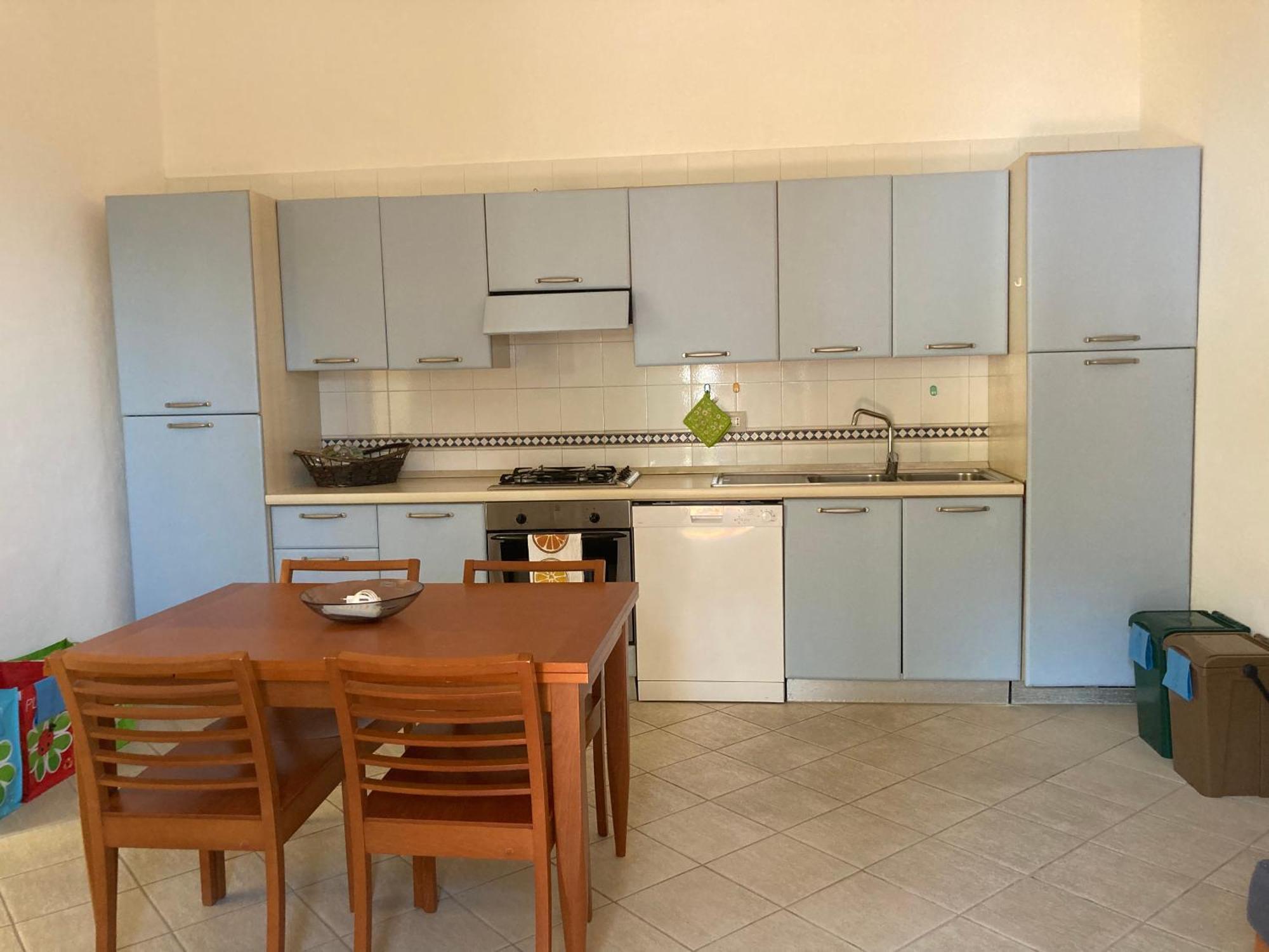 Il Casalino Apartment Maratea Exterior photo
