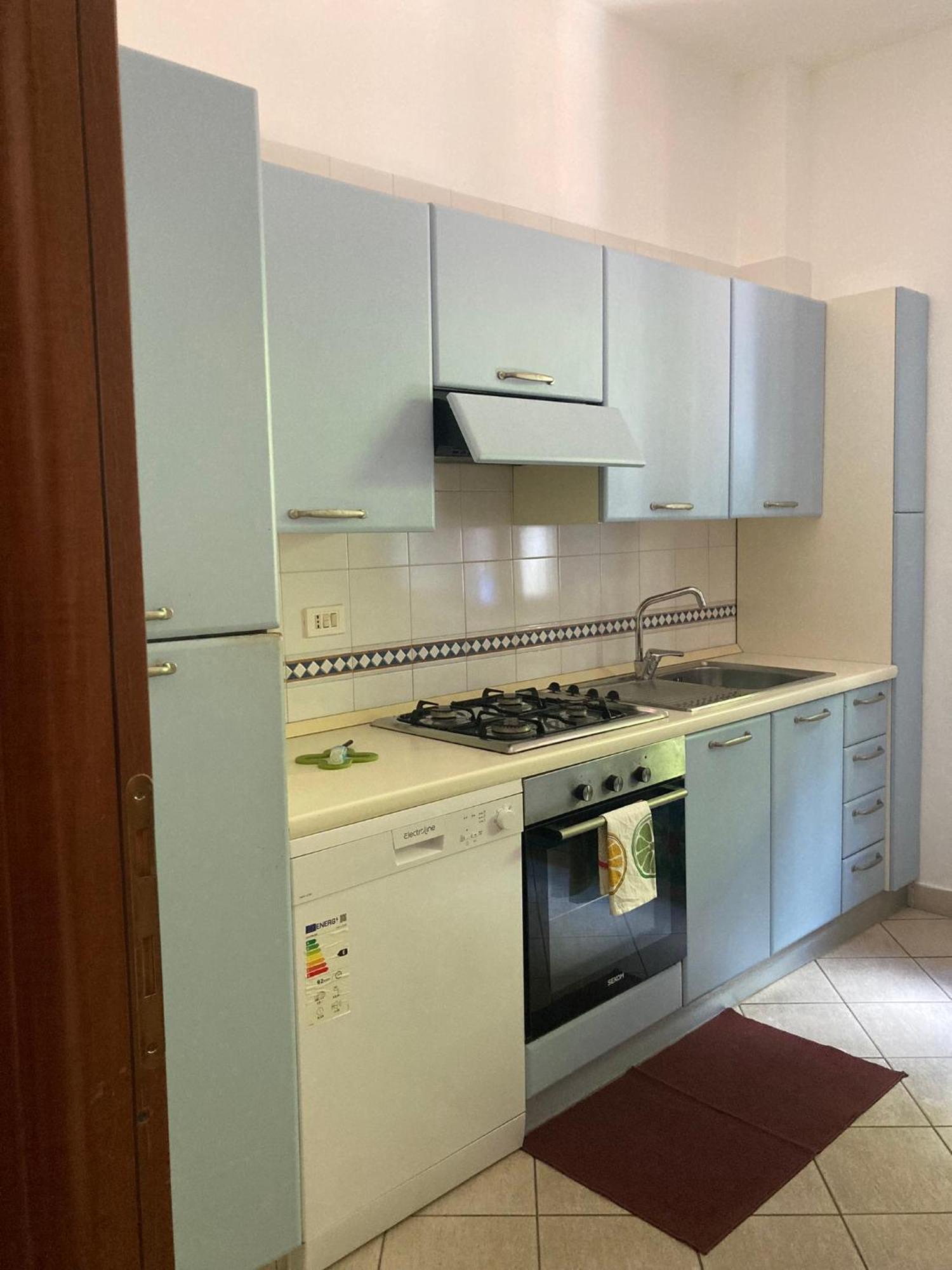 Il Casalino Apartment Maratea Exterior photo