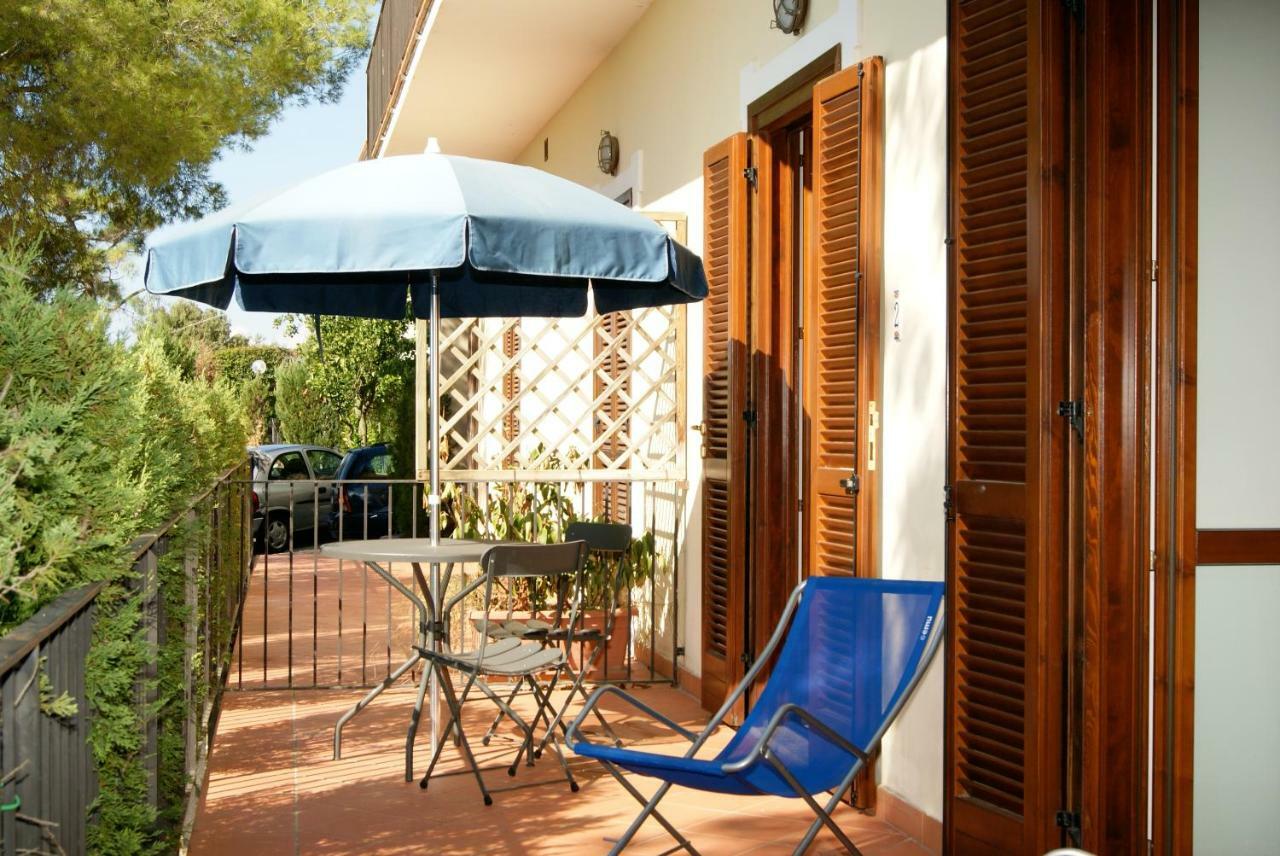Il Casalino Apartment Maratea Exterior photo
