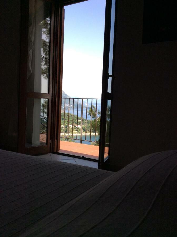 Il Casalino Apartment Maratea Exterior photo